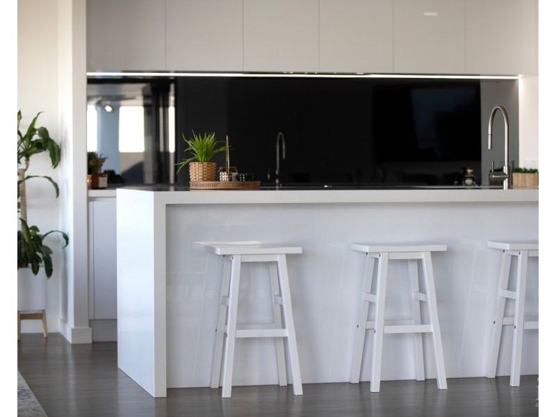 44 The Peninsula, Helensvale QLD 4212