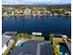 44 The Peninsula, Helensvale QLD 4212