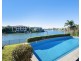 3112 Riverleigh Drive, Hope Island QLD 4212