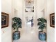 3112 Riverleigh Drive, Hope Island QLD 4212