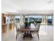 3112 Riverleigh Drive, Hope Island QLD 4212
