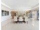 3112 Riverleigh Drive, Hope Island QLD 4212