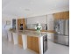 3112 Riverleigh Drive, Hope Island QLD 4212