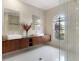 3112 Riverleigh Drive, Hope Island QLD 4212