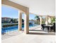 3112 Riverleigh Drive, Hope Island QLD 4212