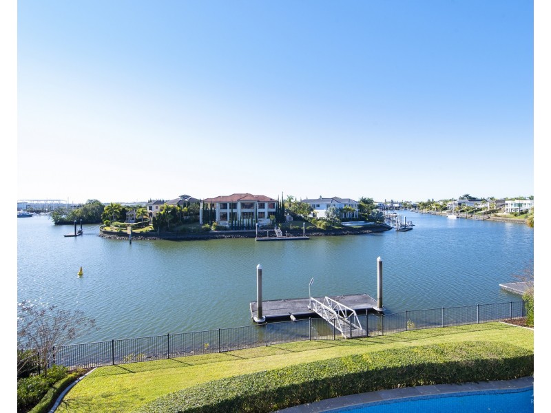 3112 Riverleigh Drive, Hope Island QLD 4212