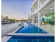 23 Queen Guineveres Place, Sovereign Islands QLD 4216