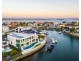 23 Queen Guineveres Place, Sovereign Islands QLD 4216