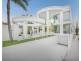 23 Queen Guineveres Place, Sovereign Islands QLD 4216