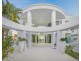 23 Queen Guineveres Place, Sovereign Islands QLD 4216