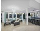 23 Queen Guineveres Place, Sovereign Islands QLD 4216