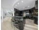 23 Queen Guineveres Place, Sovereign Islands QLD 4216