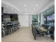 23 Queen Guineveres Place, Sovereign Islands QLD 4216