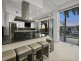 23 Queen Guineveres Place, Sovereign Islands QLD 4216
