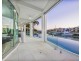 23 Queen Guineveres Place, Sovereign Islands QLD 4216