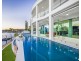 23 Queen Guineveres Place, Sovereign Islands QLD 4216