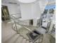 23 Queen Guineveres Place, Sovereign Islands QLD 4216