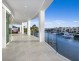 23 Queen Guineveres Place, Sovereign Islands QLD 4216