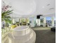 23 Queen Guineveres Place, Sovereign Islands QLD 4216
