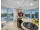 23 Queen Guineveres Place, Sovereign Islands QLD 4216