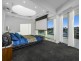 23 Queen Guineveres Place, Sovereign Islands QLD 4216