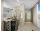 23 Queen Guineveres Place, Sovereign Islands QLD 4216