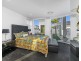 23 Queen Guineveres Place, Sovereign Islands QLD 4216
