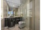 23 Queen Guineveres Place, Sovereign Islands QLD 4216