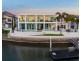 23 Queen Guineveres Place, Sovereign Islands QLD 4216