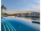23 Queen Guineveres Place, Sovereign Islands QLD 4216