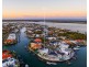 23 Queen Guineveres Place, Sovereign Islands QLD 4216