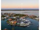 23 Queen Guineveres Place, Sovereign Islands QLD 4216
