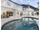 21 Dobell Avenue, Paradise Point QLD 4216