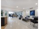 21 Dobell Avenue, Paradise Point QLD 4216