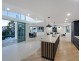 21 Dobell Avenue, Paradise Point QLD 4216