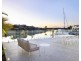 21 Dobell Avenue, Paradise Point QLD 4216