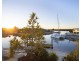 21 Dobell Avenue, Paradise Point QLD 4216