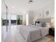 21 Dobell Avenue, Paradise Point QLD 4216