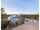 21 Dobell Avenue, Paradise Point QLD 4216