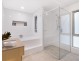 21 Dobell Avenue, Paradise Point QLD 4216