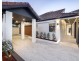 21 Dobell Avenue, Paradise Point QLD 4216