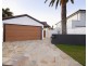 21 Dobell Avenue, Paradise Point QLD 4216