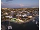 21 Dobell Avenue, Paradise Point QLD 4216