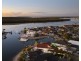 21 Dobell Avenue, Paradise Point QLD 4216