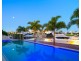 26 Knightsbridge Parade West, Sovereign Islands QLD 4216