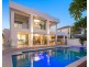 26 Knightsbridge Parade West, Sovereign Islands QLD 4216