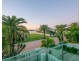 26 Knightsbridge Parade West, Sovereign Islands QLD 4216