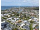 50 Milton Avenue, Paradise Point QLD 4216