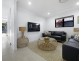 50 Milton Avenue, Paradise Point QLD 4216