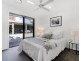 50 Milton Avenue, Paradise Point QLD 4216